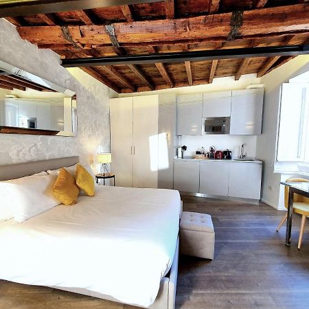 Heart Milan Apartments Duomo Colonne Экстерьер фото